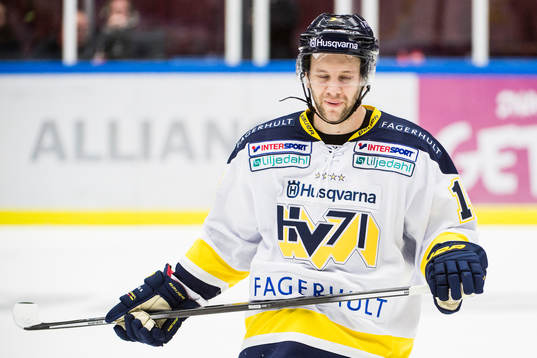 s Pär Arlbrandt deppar