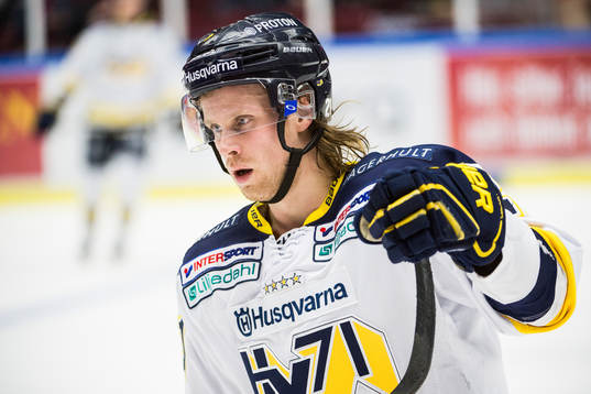 s Mattias Tedenby