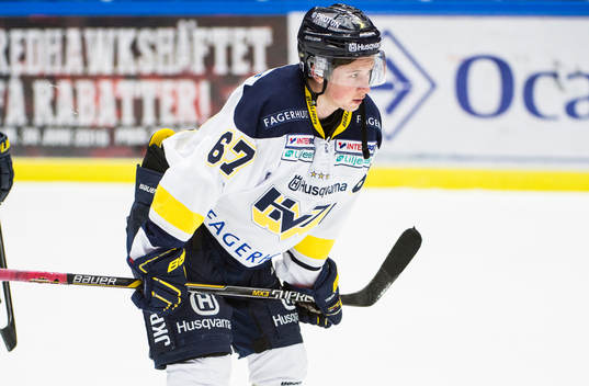 s Christoffer Törngren deppar