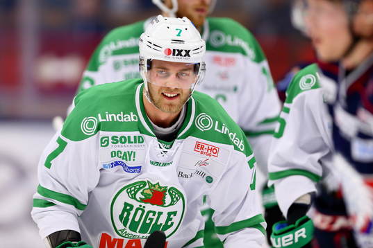 Rögles Patrick Cehlin