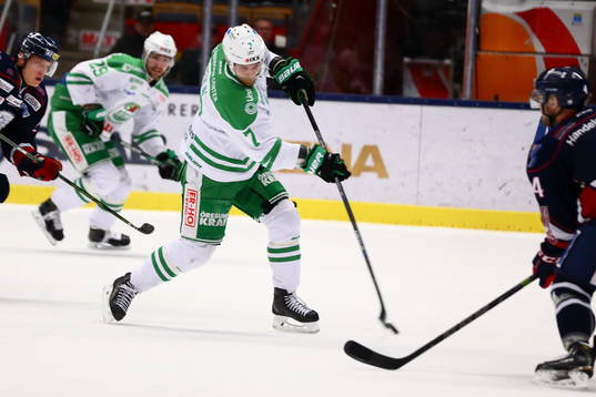 Rögles Patrick Cehlin