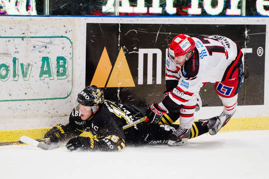 s Jonas Almtorp och Almtunas Johan Berggren
