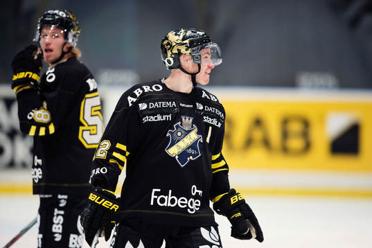 s Fredrik Hynning