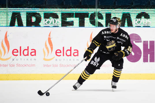 s Jonas Almtorp