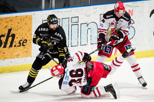s Emil Lundberg