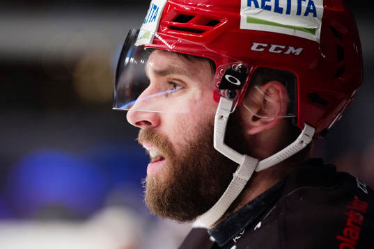 Almtunas Per Svensson