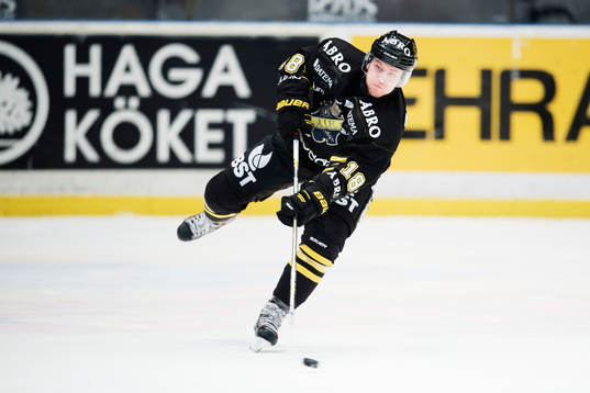 s Andreas Hjelm