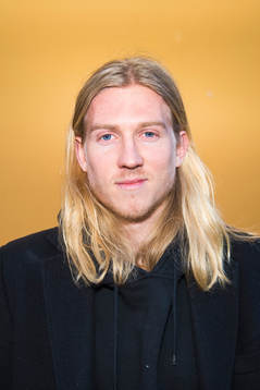 Sönderjyskes Simon Kroon