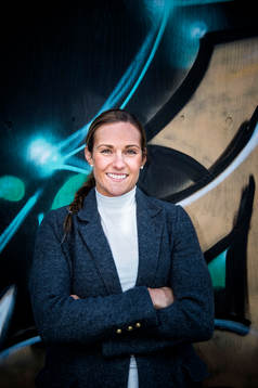 Midtjyllands Sabina Jacobsen