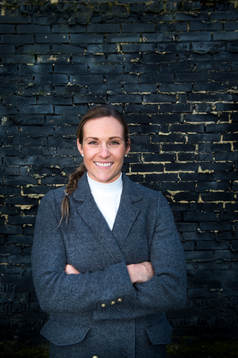 Midtjyllands Sabina Jacobsen