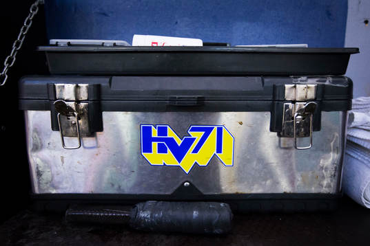 s emblem