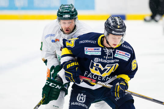 s Christoffer Törngren