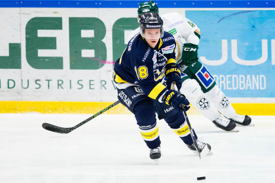 s Pär Arlbrandt
