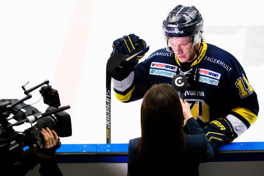 s Simon Önerud