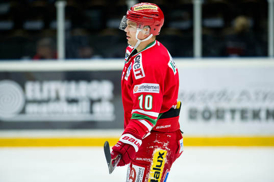 Modos Per-Åge Skröder