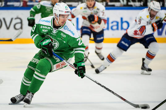Rögles Daniel Sylwander