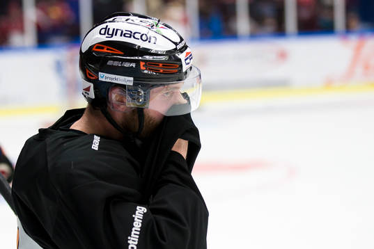 Karlskronas Mattias Guter