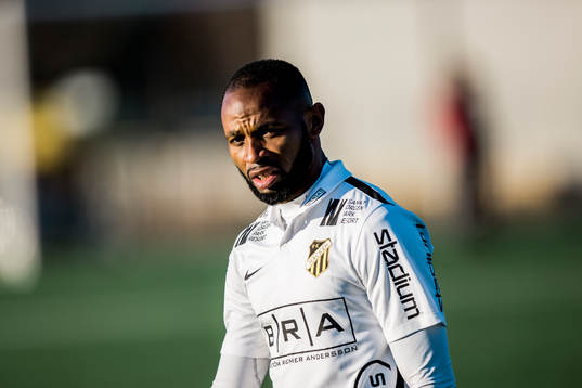 Häckens René Makondele