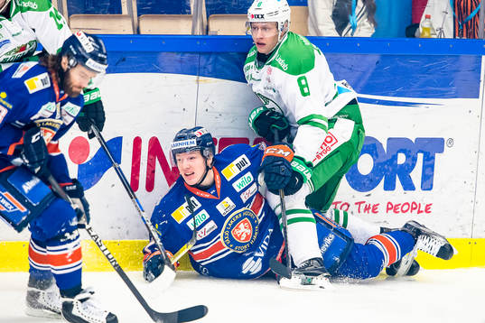 Rögles Jesper Williamsson