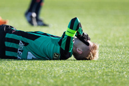 Varbergs Erik Lund