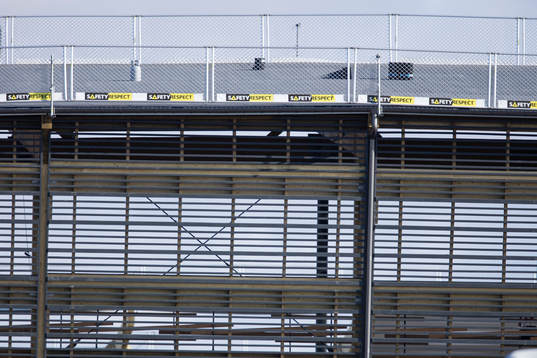 Falcon alkoholfri arena