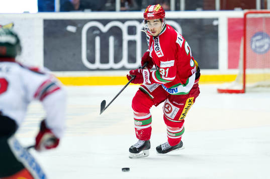 Modos Gustav Possler