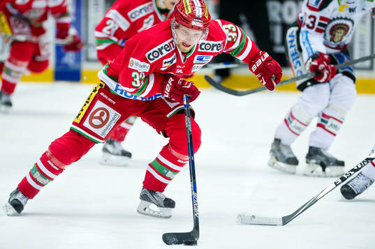 Modos Kristian Jakobsson