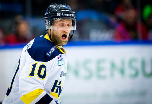 s Martin Thörnberg deppar
