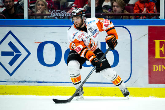 Karlskronas Mattias Guter