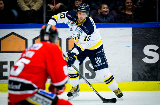 s Martin Thörnberg