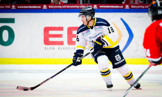 s Pär Arlbrandt