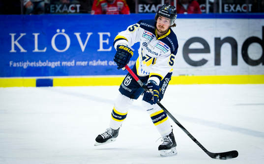 s Adam Almquist