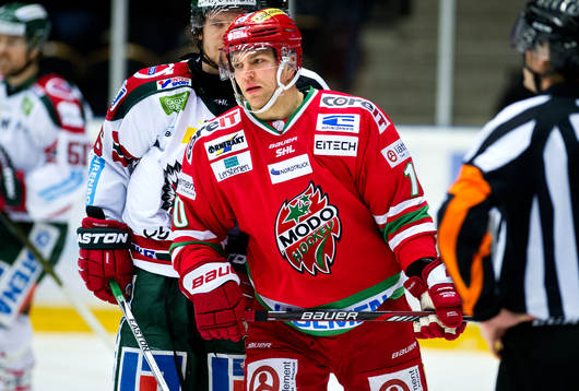 Modos Per-Åge Skröder