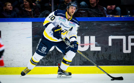 s Martin Thörnberg