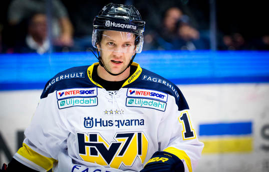 s Pär Arlbrandt deppar