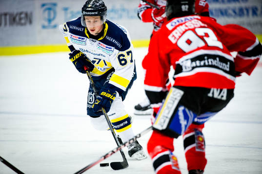 s Christoffer Törngren