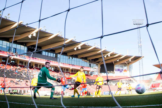 Bläddra bland fler bilder av Fotboll, Svenska Cupen, Forward - Helsingborg