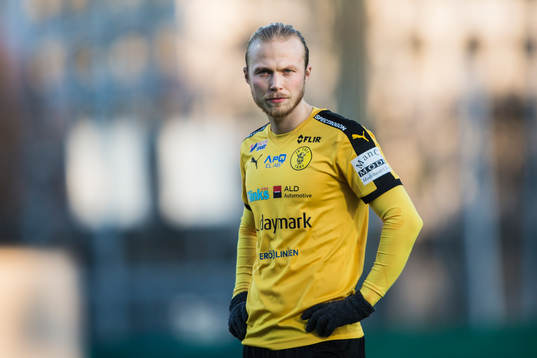 Frejs Pontus Åsbrink