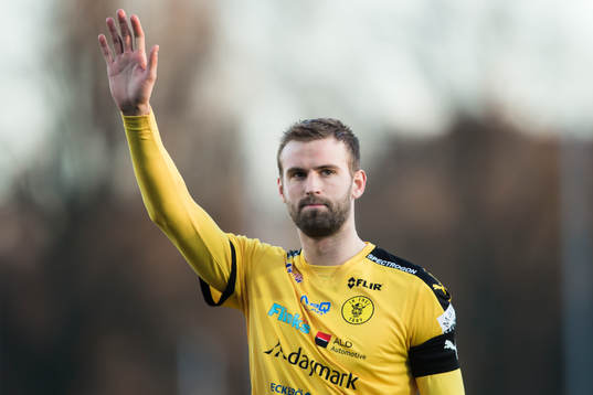 Frejs Johannes Gustafsson