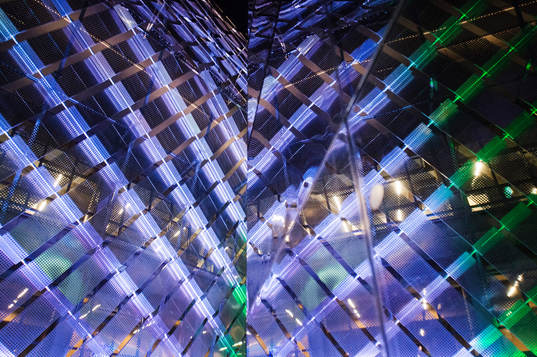 Tele2 arena