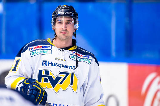 s Chris Campoli