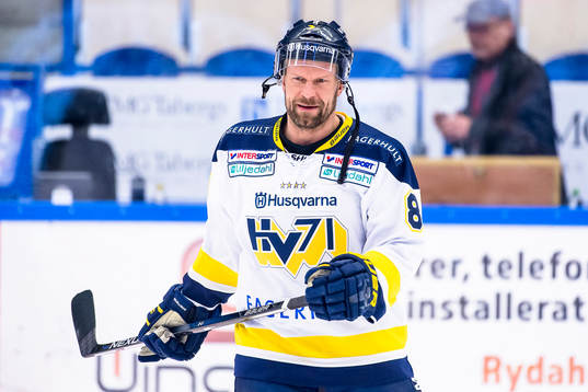 s Jere Karalahti