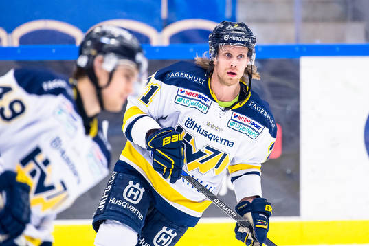 s Mattias Tedenby