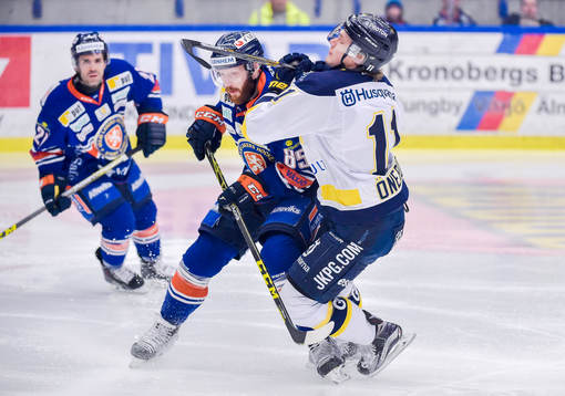 s Simon Önerud