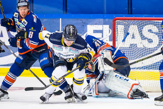 s Simon Önerud
