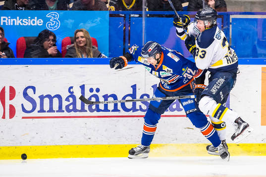 s Niklas Hansson