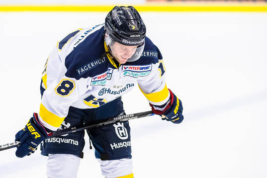 s Pär Arlbrandt deppar