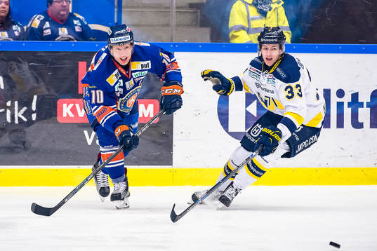 s Niklas Hansson