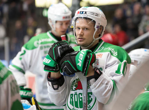 Rögles Viktor Lindgren