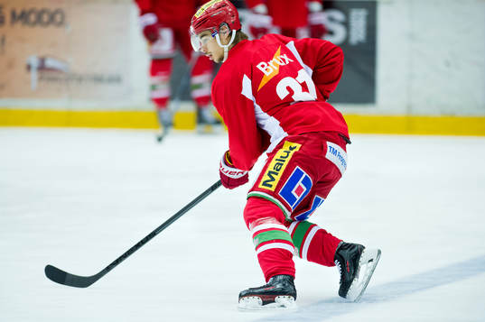Modos Gustav Possler